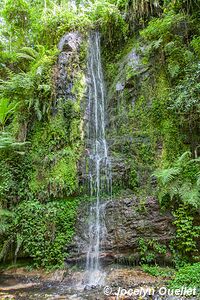 Rando autour de Arusha - Tanzanie