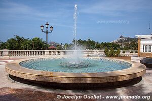 Ceuta - Espagne