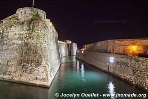 Ceuta - Spain