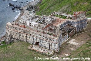 Ceuta - Spain