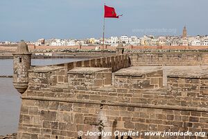 Rabat - Maroc