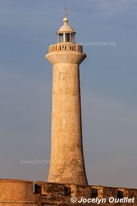 Rabat - Maroc