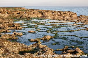 Rabat - Morocco