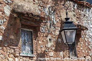 Chefchaouen - Morocco