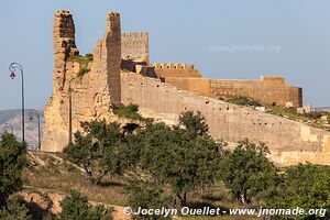 Fez - Morocco