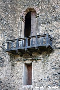 Gonder and its castles - Ethiopia