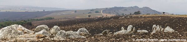 Nyika National Park - Malawi