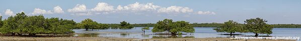 Ilha de Ibo - Quirimbas National Park - Mozambique