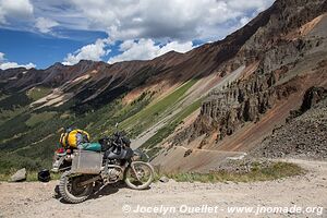 Colorado - United States