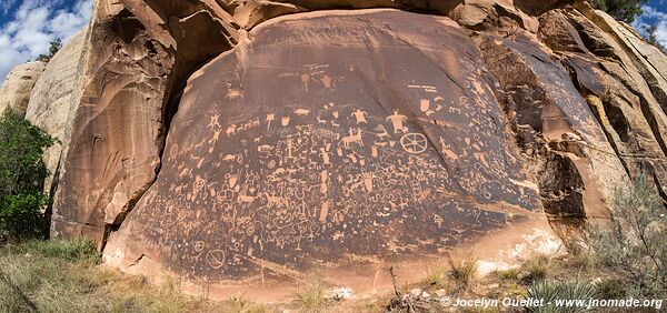 Utah - United States