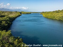 Trujillo - Honduras