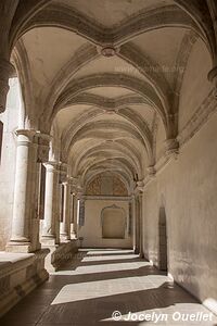 Museo de las Culturas de Oaxaca - Oaxaca de Juárez - Oaxaca - Mexico