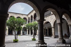 Guadalajara - Jalisco - Mexico