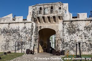 Campeche - Campeche - Mexico