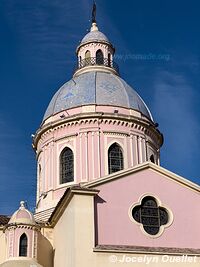 Salta - Argentina