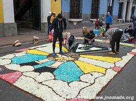 Lima - Peru